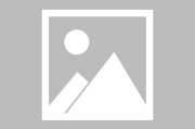 kaiyun中国官网-美记：太阳正寻找能在下赛季担当首发的中锋，祖巴茨、波尔津吉斯、特纳都是他们的目标