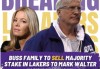 美记：库班＆维克·格罗斯贝克是珍妮·巴斯在NBA董事会中最亲密的两位盟友