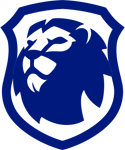 云开体育 - 云开体育官方网站 - YUNKAI SPORTS_开云kaiyun官网