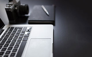 云开体育-PG电子双喜临门：让快乐与博彩彩金双双敲门