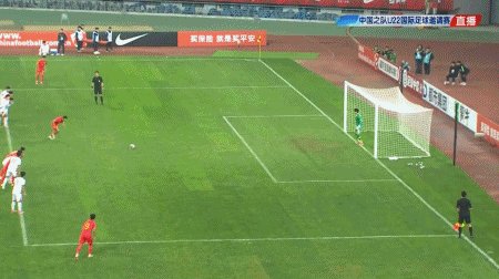 1742923142323048414.gif IMG_7724.gif