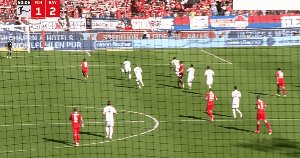 1712414762815078902.gif fch bay 3.gif