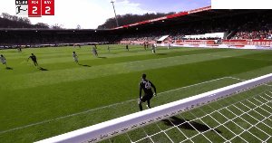 1712414773172034799.gif fch bay 4.gif