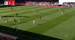 1712416406385018520.gif fch bay 5.gif