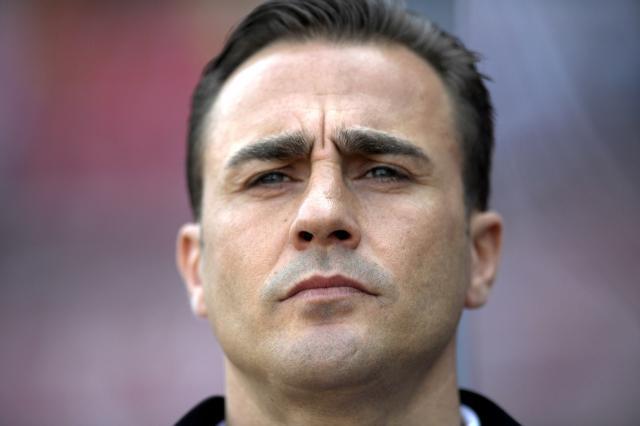 1666620217482085907.jpg 卡纳瓦罗.jpg