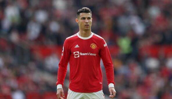 1666446905433095285.jpg C罗.jpg