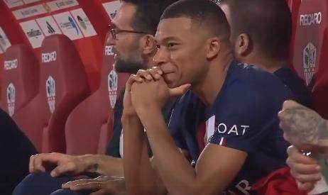 1666446884079099431.jpg 姆总.jpg