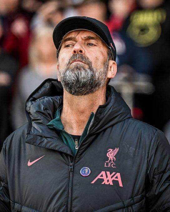 1666446860278061457.png 5.png