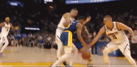 1666447115479039048.gif psc.gif