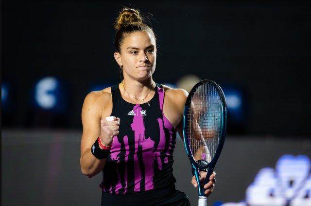 1666466771065088292.jpg sakali.jpg