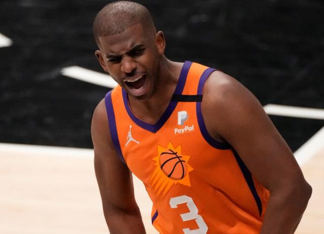 1652680672182045007.png 微信截图_20220516135737.png