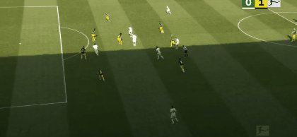 1651936446428016385.gif dort 1.gif