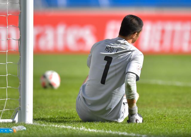 1628301364479070266.jpg XxjpseC007365_20201210_PEPFN0A001.jpg