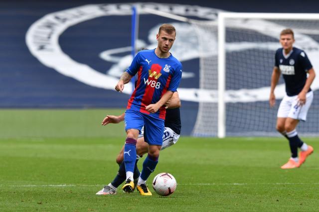 1610808889177037215.jpg Meyer-4.jpg